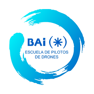 02. BAI