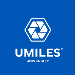 03. UMILES