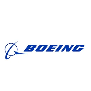 08. BOEING