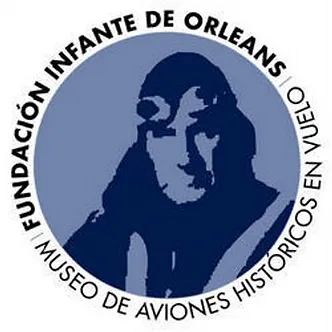 09. FUNDACION INFANTE DE ORLEANS