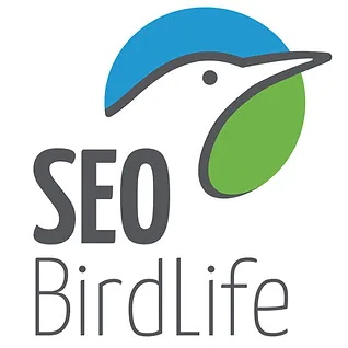 10. SEO BIRDLIFE