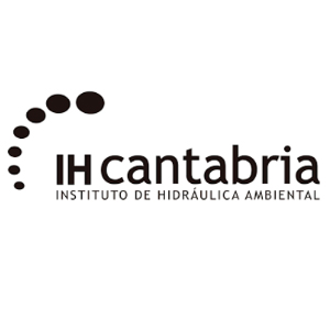 IH-Cantabria