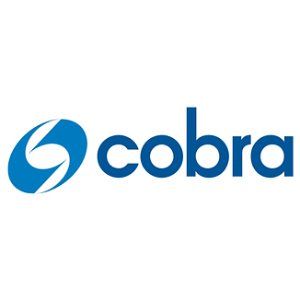 cobra