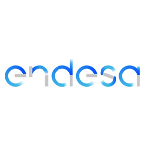 endesa