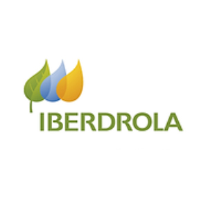 iberdrola