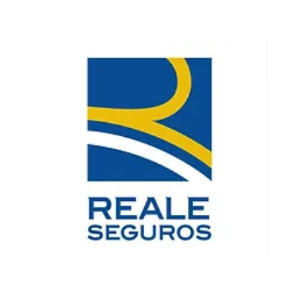 reale-seguros