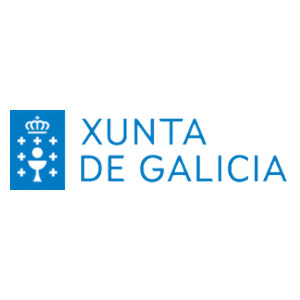 xunta-de-galicia