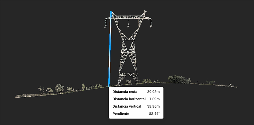 LiDAR 06